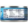 Chicken Of The Sea Chicken Of The Sea Solid Albacore Tuna In Water 12 oz., PK24 10048000002621